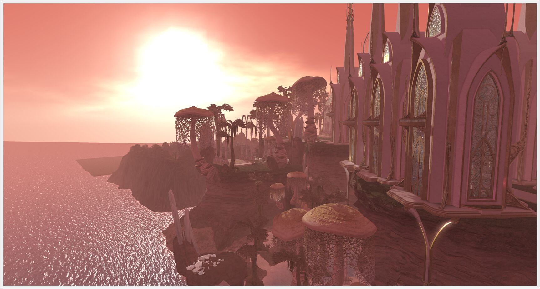 Mythspire -036